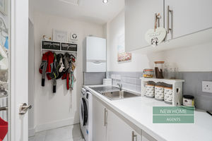 Photo 41- click for photo gallery